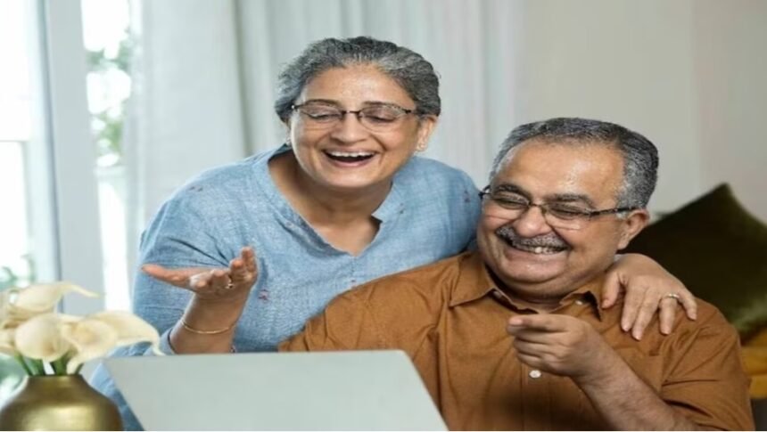 Post Office Schemes : बेटी से बुजुर्ग तक पैसा बढ़ाने का शानदार मौका, 8.2% ब्याज के साथ जानिए 72 लाख और 30 लाख वाली स्कीम का गणित