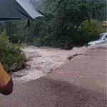 Kedarnath Yatra : लगातार तीसरे दिन बंद रही यात्रा, 500 से ज्यादा तीर्थयात्री फंसे, हेलीकॉप्टर सेवा शुरू