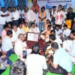 Chandanpur Name Change : चंडालपुर अब कहलाएगा चंदनपुर, राजपत्र के बाद गांव को मिली नई पहचान