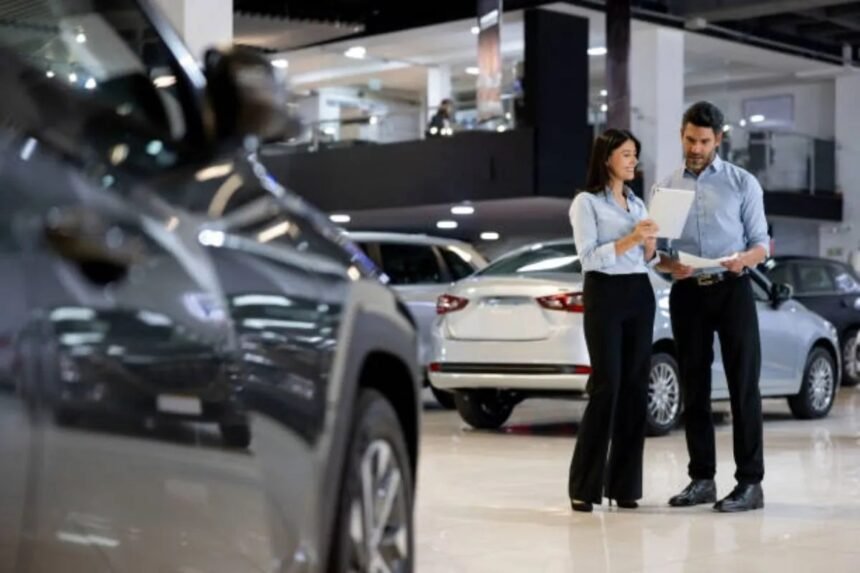 Chhattisgarh Auto Market : ई-20 विवाद के बीच भी धड़ाधड़ बिके वाहन, अगस्त में 48,259 की बिक्री; पिछले साल से 1,715 ज्यादा