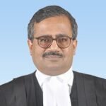 Chhattisgarh High Court Chief Justice
