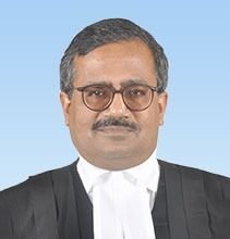 Chhattisgarh High Court Chief Justice
