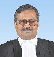 Chhattisgarh High Court Chief Justice