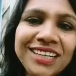 Teacher Notice Issue : ऑनलाइन अटेंडेंस पर शिक्षिका का विरोध, बोलीं- अधिकारियों के काम की भी हो निगरानी, मिल गया नोटिस