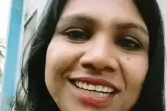 Teacher Notice Issue : ऑनलाइन अटेंडेंस पर शिक्षिका का विरोध, बोलीं- अधिकारियों के काम की भी हो निगरानी, मिल गया नोटिस