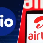 UPI Mobile Recharge Charges