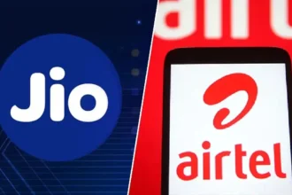 UPI Mobile Recharge Charges