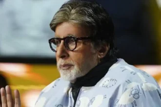 Kaun Banega Crorepati 18
