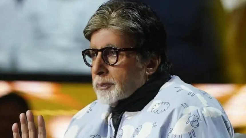 Kaun Banega Crorepati 18