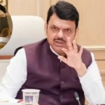 Maharashtra Open Oil Sale