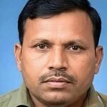 Bhilai Steel Plant Accident : ब्लास्ट फर्नेस-6 में पुशर कार की चपेट में आया ठेका श्रमिक, मौके पर मौत