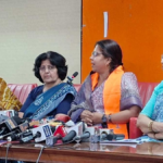 Women Empowerment India