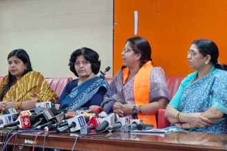Women Empowerment India
