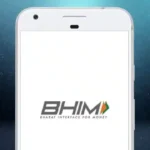 BHIM MyUPI AI Assistant