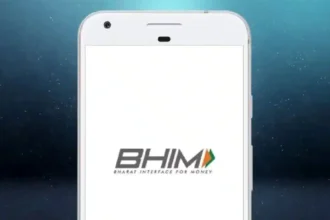 BHIM MyUPI AI Assistant
