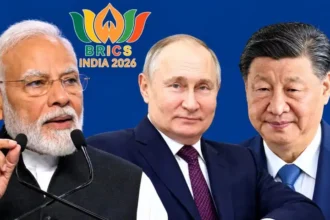 Expansion India Challenge