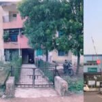 BSP Township Housing RTI : बीएसपी टाउनशिप के 33,327 आवास, अधिकारियों-कर्मचारियों के कब्जे का रिकॉर्ड नहीं