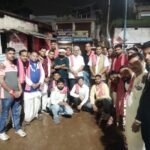 Chhattisgarhiya Kranti Sena