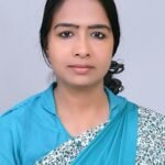 Muktibodh Award