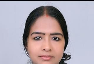 Muktibodh Award