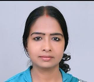 Muktibodh Award