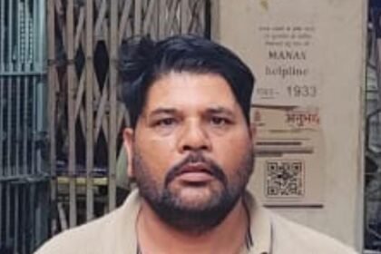 Bhilai Petrol Pump Attack : ट्रक साइड लगाने के विवाद में चालक पर धारदार हथियार से हमला, आरोपी गिरफ्तार