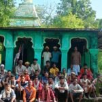 Seva Sankalp Abhiyan