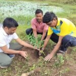 Cleanliness Campaign