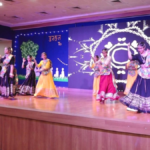 Shine 2026 Raipur