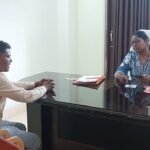 Solar Pump Dhamtari : 6 महीने से बंद सोलर पंप, शिकायत के बाद भी नहीं मिला पानी