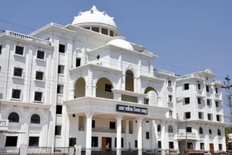Raipur Property Tax : 30 सितंबर तक पूरा प्रॉपर्टी टैक्स जमा करें, मिलेगी 5% छूट