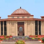 Chhattisgarh High Court