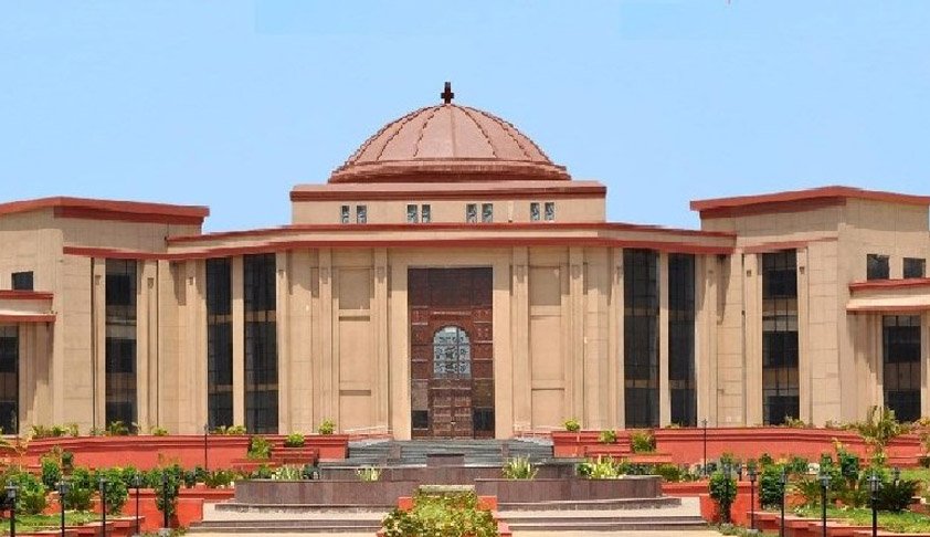 Chhattisgarh High Court
