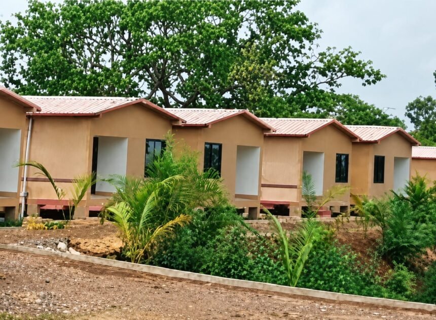Mata Kaushalya Dham