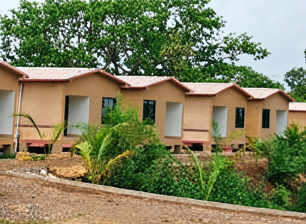Mata Kaushalya Dham