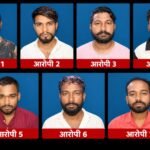 Nashili Tablet Smuggling Balodabazar : नशे के अंतरजिला नेटवर्क पर बड़ा प्रहार, 1,146 टैबलेट के साथ 7 तस्कर गिरफ्तार