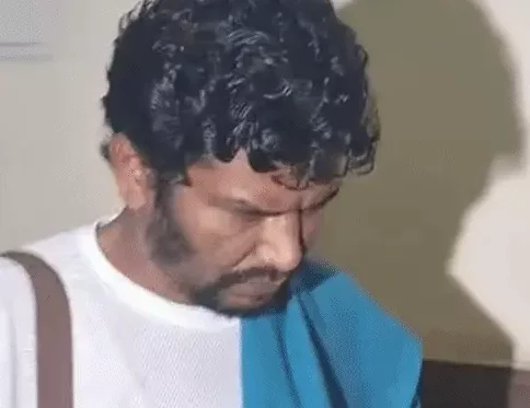CGPSC-DMF Scam : पेपर के नाम पर 70 लाख का आरोप, उत्कर्ष चंद्राकर और सतपाल छाबड़ा भेजे गए जेल