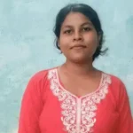 Antara Shah Suicide Case : कॉलेज छात्रा ने लगाई फांसी, एनएसयूआई नेता पर ब्लैकमेलिंग का आरोप, एबीवीपी का थाने के बाहर प्रदर्शन