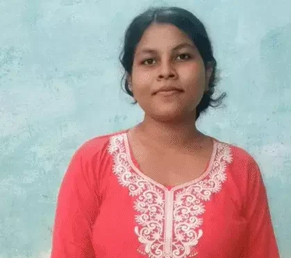 Antara Shah Suicide Case : कॉलेज छात्रा ने लगाई फांसी, एनएसयूआई नेता पर ब्लैकमेलिंग का आरोप, एबीवीपी का थाने के बाहर प्रदर्शन