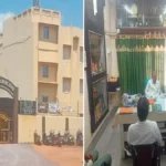 Balod Nirmala