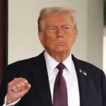Iran Seven Conditions US Talks