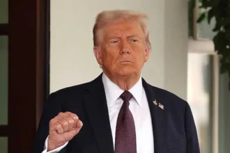 Iran Seven Conditions US Talks