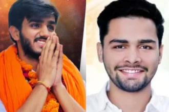 DU Election 2026