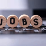 Chhattisgarh Job Fair 2026 : 10वीं से पोस्ट ग्रेजुएट तक के युवाओं के लिए 8,720 प्राइवेट नौकरियां, 7-8 अक्टूबर को मेला