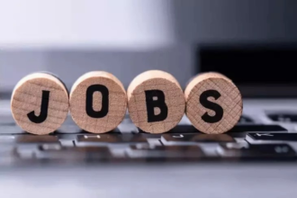 Chhattisgarh Job Fair 2026 : 10वीं से पोस्ट ग्रेजुएट तक के युवाओं के लिए 8,720 प्राइवेट नौकरियां, 7-8 अक्टूबर को मेला