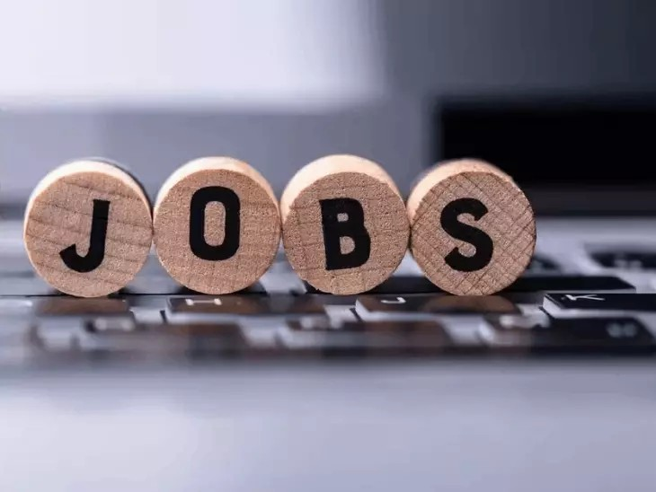 Chhattisgarh Job Fair 2026 : 10वीं से पोस्ट ग्रेजुएट तक के युवाओं के लिए 8,720 प्राइवेट नौकरियां, 7-8 अक्टूबर को मेला