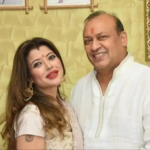 Sangeeta Ketan Shah