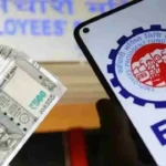 EPFO New Salary Limit