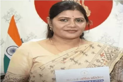 CGPSC Scam Bail : आरती वासनिक और ललित गनवीर को सुप्रीम कोर्ट से बड़ी राहत