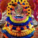 Shyam Baba Temple